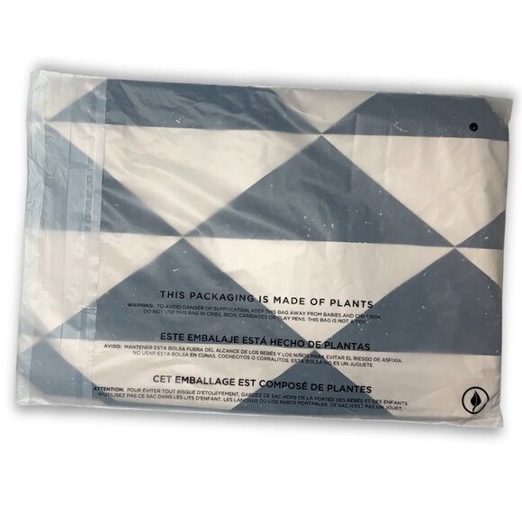 ALOHA Collection—Mid Pouch—Limited Edition Kona Nui *NWT* - Picture 3 of 5